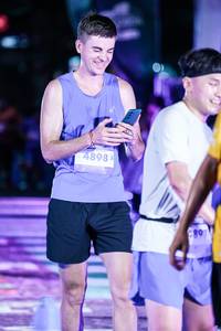 BIB: 
                            <button type="button" onclick="openModal(26334129)" class="btn btn-primary btn-sm float-right btn-popup" data-toggle="modal" data-target=".modal-high-quality">
                        <i class="fas fa-shopping-cart"></i> Add to Cart
                    </button>
                                            <button type="button" onclick="isThisMe(26334129, true)" class="btn btn-success btn-sm float-right btn-popup btn-isme hidden" data-toggle="tooltip" data-placement="bottom" title="นี่คือรูปของคุณใช่ไหม คลิกที่นี่เพื่อเอาเข้าอัลบั้ม">
                        <i class="fas fa-plus"></i> Add to album
                    </button>
                    <button type="button" onclick="isThisMe(26334129, false)" class="btn btn-warning btn-sm float-right btn-popup btn-isnotme hidden">
                        <i class="fas fa-ban"></i> Remove from album
                    </button>